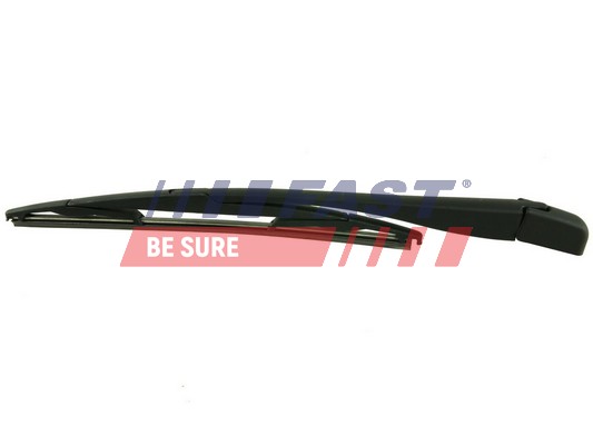 Wiper Arm, window cleaning - FT93377 FAST