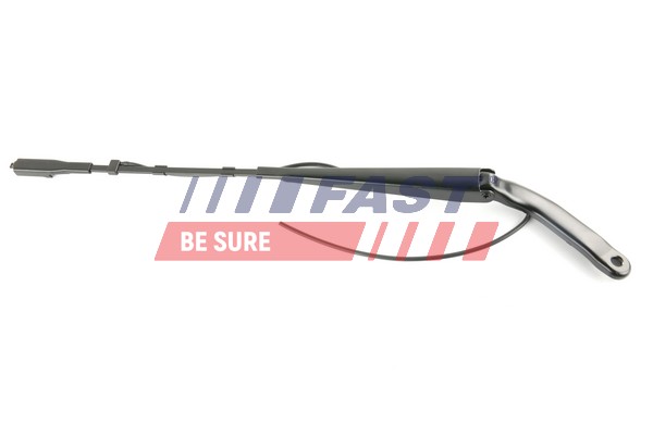 Wiper Arm, window cleaning - FT93379 FAST