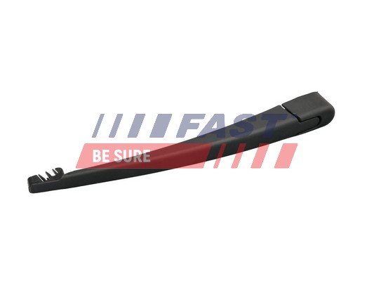 Wiper Arm Set, window cleaning - FT93381 FAST