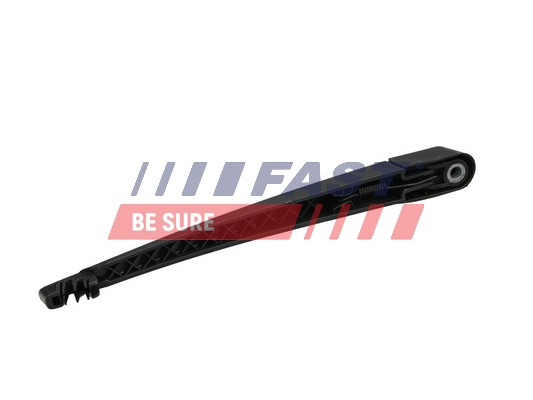 Wiper Arm Set, window cleaning - FT93381 FAST