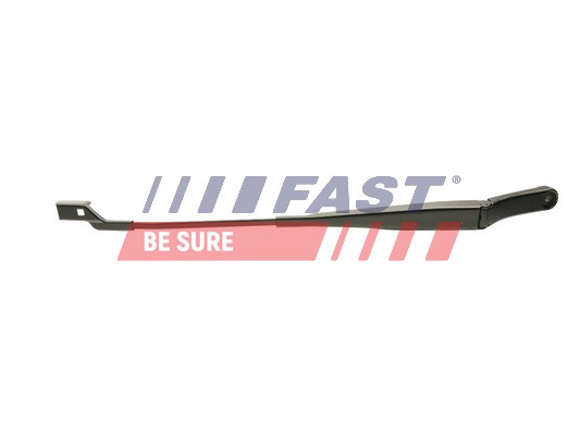 Wiper Arm, window cleaning - FT93384 FAST
