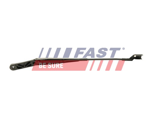 Wiper Arm, window cleaning - FT93384 FAST