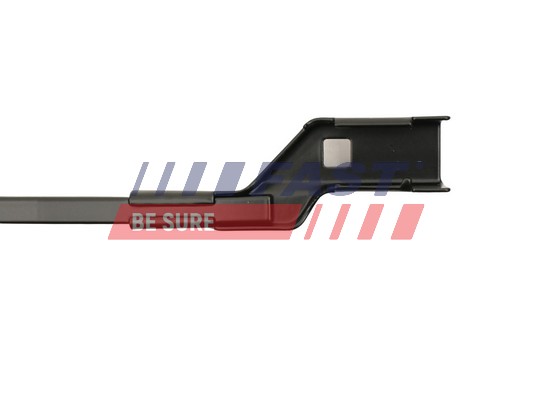 Wiper Arm, window cleaning - FT93384 FAST