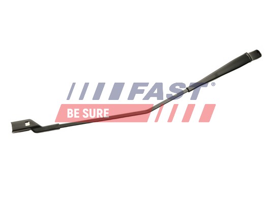 Wiper Arm, window cleaning - FT93385 FAST