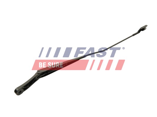 Wiper Arm, window cleaning - FT93385 FAST