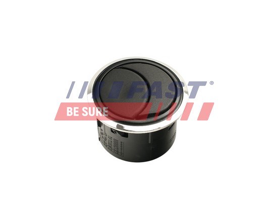 Dashboard Air Nozzle - FT93702 FAST