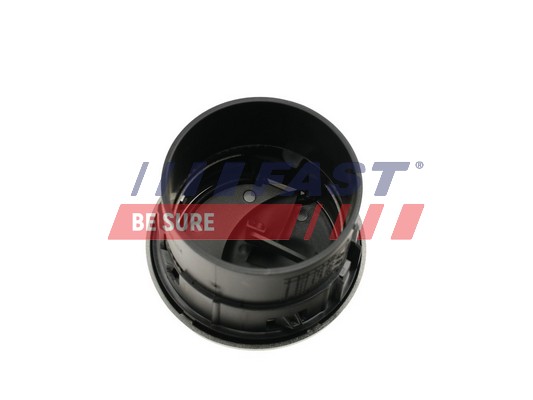 Dashboard Air Nozzle - FT93702 FAST