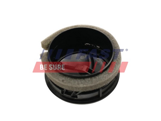 Dashboard Air Nozzle - FT93703 FAST