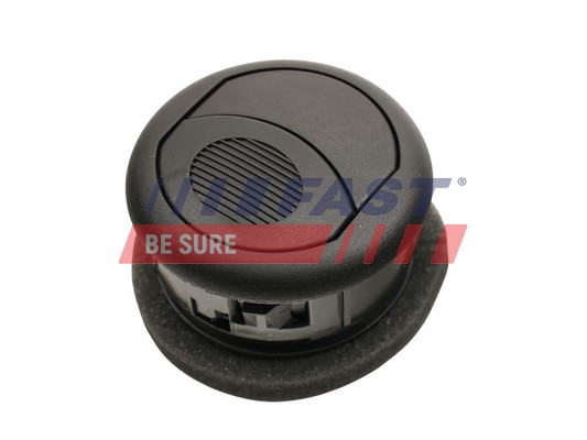 Dashboard Air Nozzle - FT93704 FAST