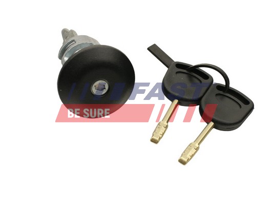 Lock Cylinder - FT93904 FAST