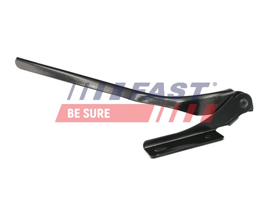 Шарнир, капот - FT94003 FAST