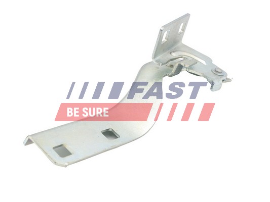 Hinge, bonnet - FT94006 FAST