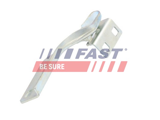 Hinge, bonnet - FT94006 FAST