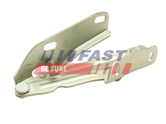 Hinge, bonnet - FT94012 FAST