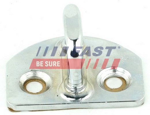 Guide, locking knob - FT94103 FAST