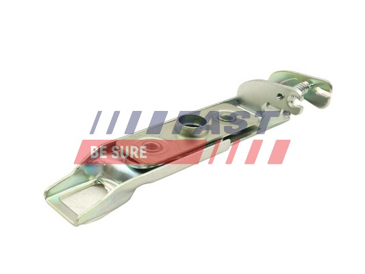 Bonnet Lock - FT94105 FAST