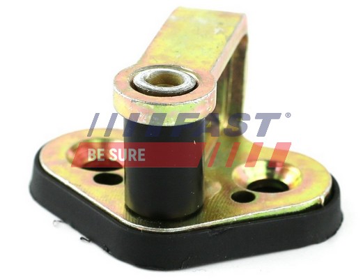 Guide, locking knob - FT94112 FAST