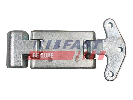 Door Hinge - FT94145 FAST