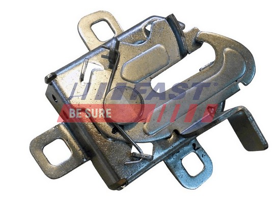 Bonnet Lock - FT94149 FAST