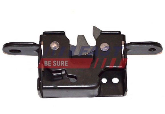 Bonnet Lock - FT94159 FAST