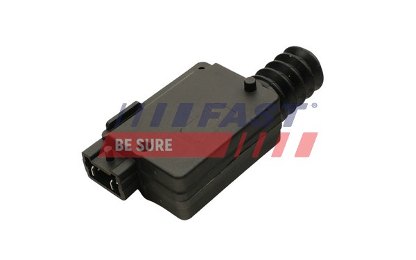Control, central locking system - FT94162 FAST