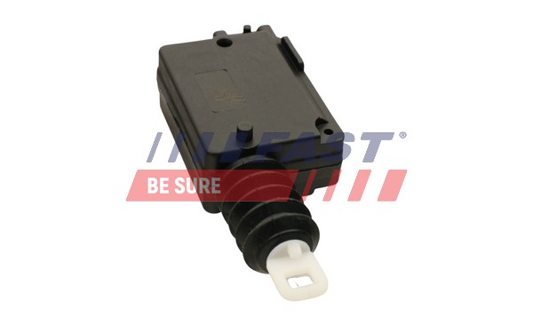 Control, central locking system - FT94162 FAST
