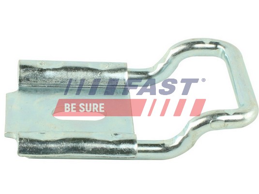 Guide, locking knob - FT94173 FAST