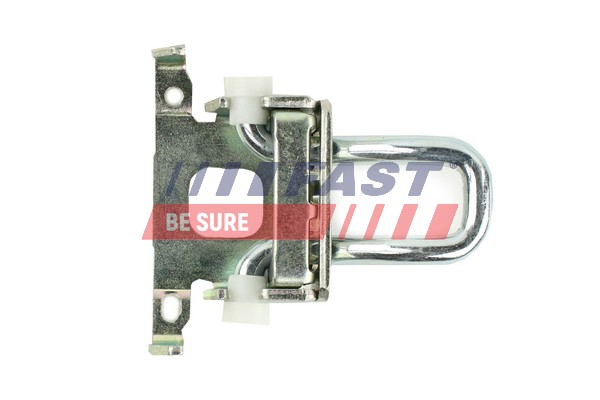 Guide, locking knob - FT94175 FAST