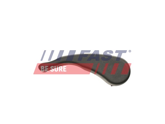 Handle, bonnet release - FT94202 FAST