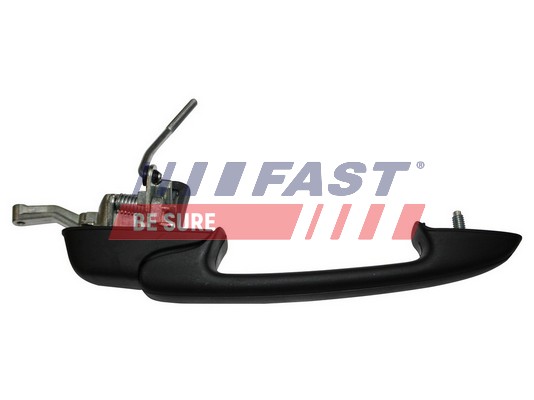 Door Handle - FT94225 FAST