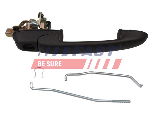 Door Handle - FT94227 FAST