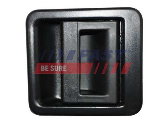Maniglia apriporta - FT94242 FAST