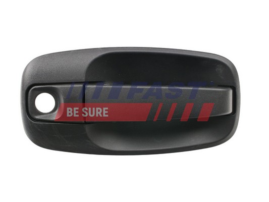 Door Handle - FT94304 FAST