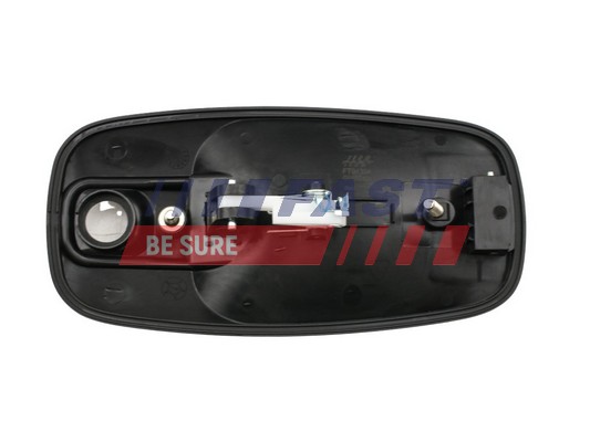 Door Handle - FT94304 FAST