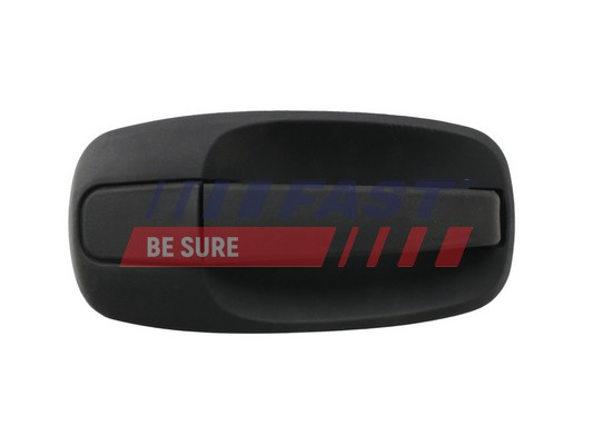 Door Handle - FT94305 FAST