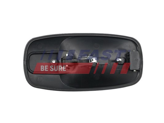 Door Handle - FT94305 FAST