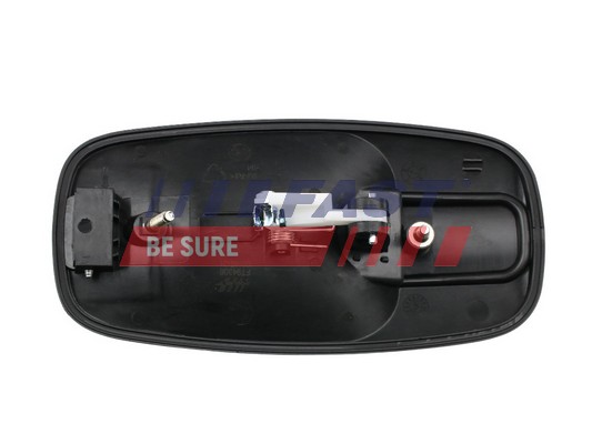 Door Handle - FT94306 FAST