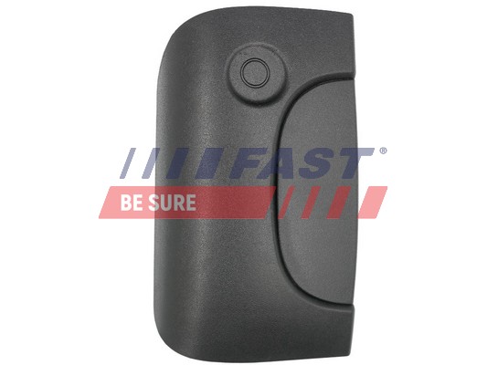 Door Handle - FT94310 FAST
