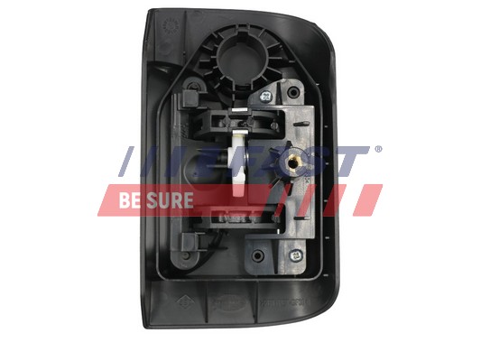 Door Handle - FT94310 FAST