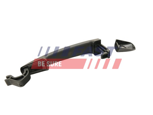 Door Handle - FT94311 FAST