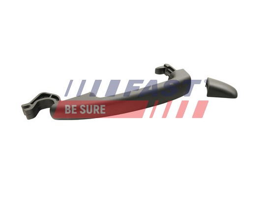 Maniglia apriporta - FT94314 FAST