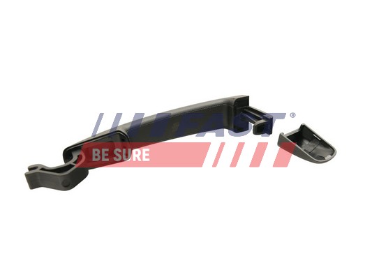 Door Handle - FT94314 FAST