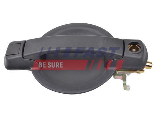 Door Handle - FT94376 FAST
