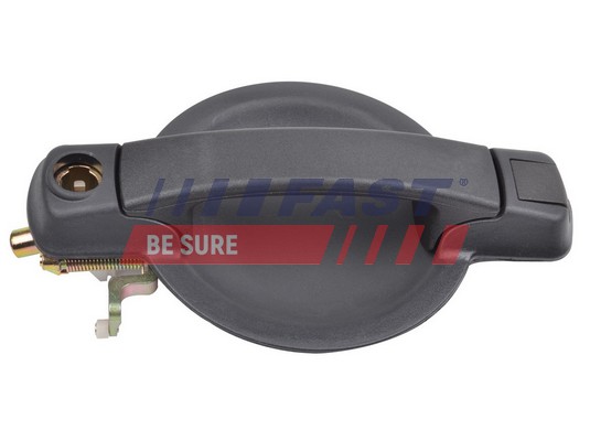Door Handle - FT94377 FAST
