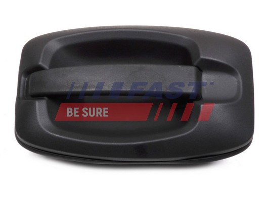 Maniglia apriporta - FT94390 FAST