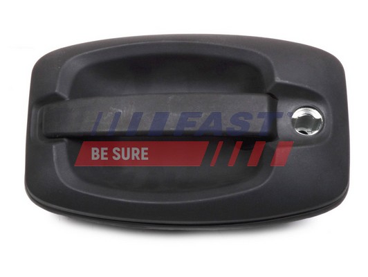 Door Handle - FT94391 FAST
