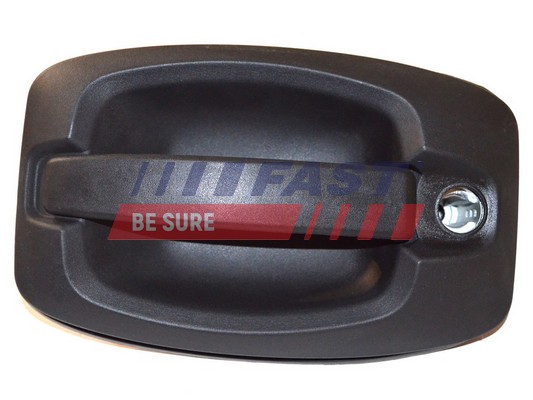 Door Handle - FT94394 FAST