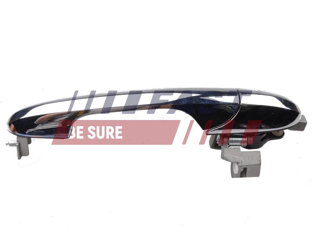 Door Handle - FT94397 FAST
