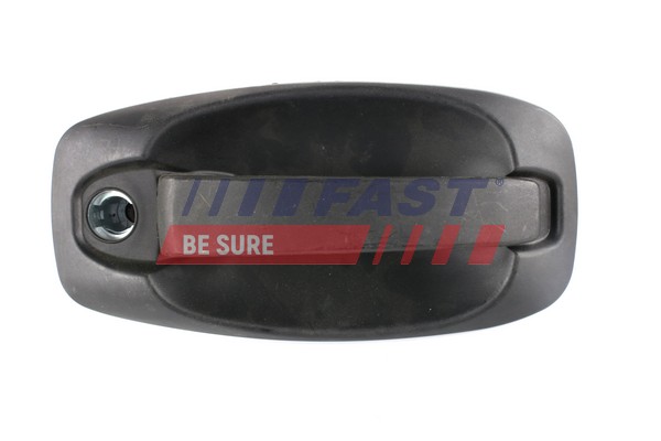 Door Handle - FT94399 FAST
