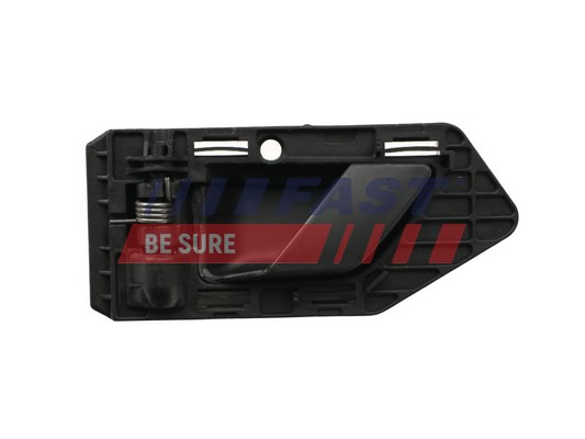 Door Handle, interior - FT94403 FAST